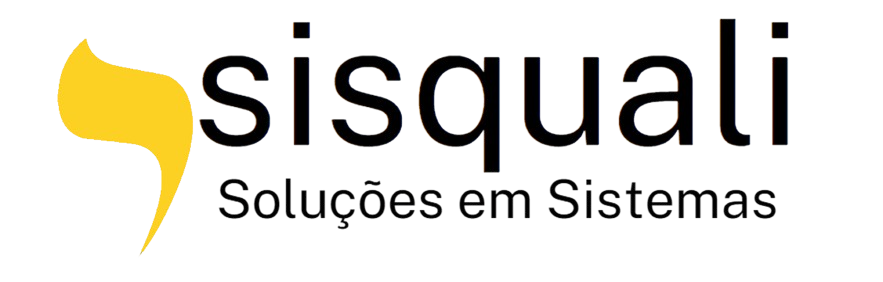 Sisquali